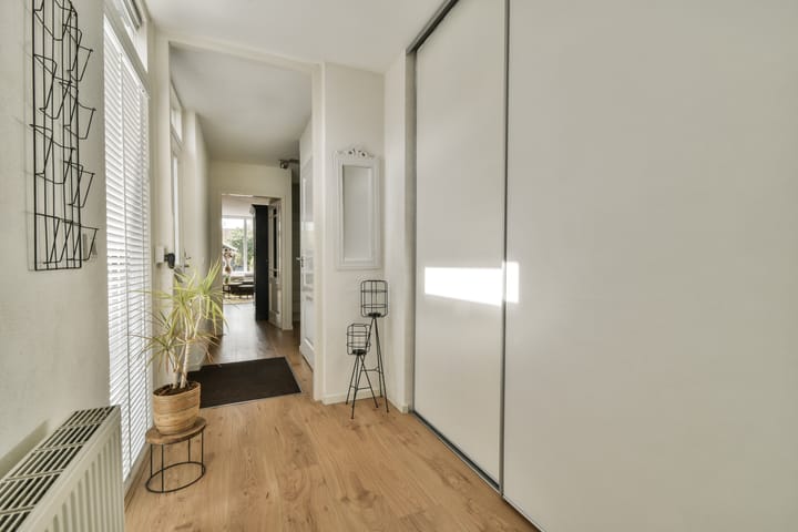 Foto 5 van Tarwestraat 19