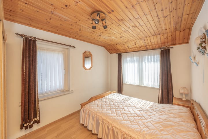 Foto 25 van Irenestraat 34