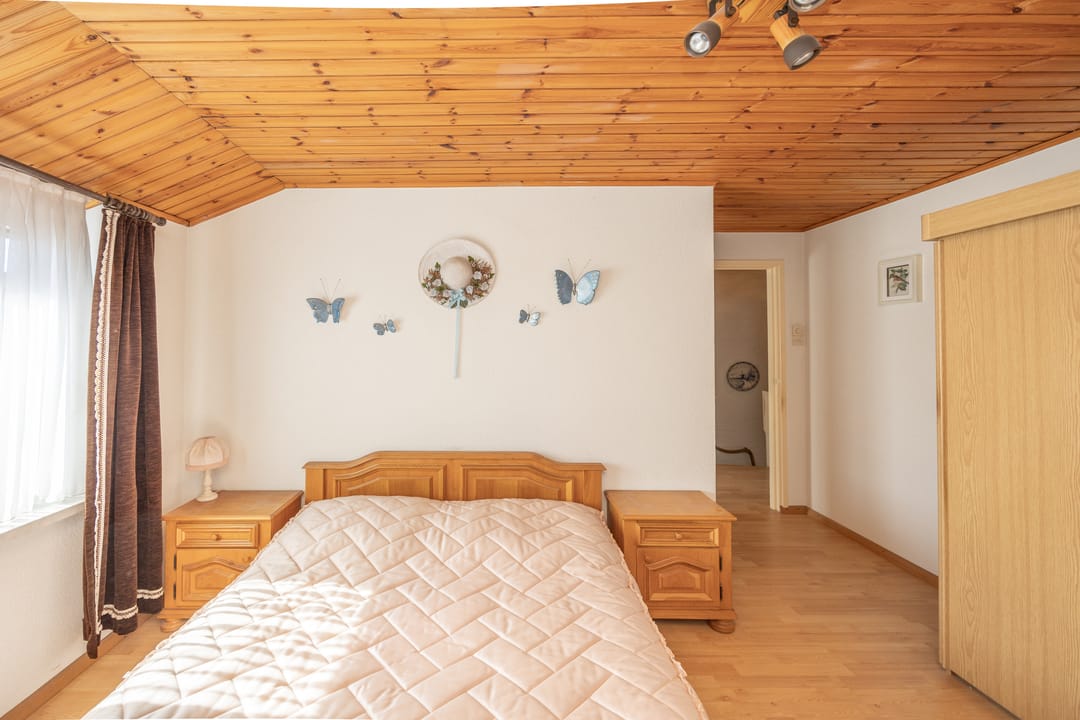 Foto 26 van Irenestraat 34