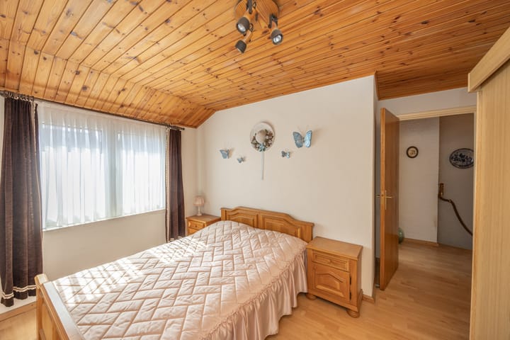 Foto 27 van Irenestraat 34