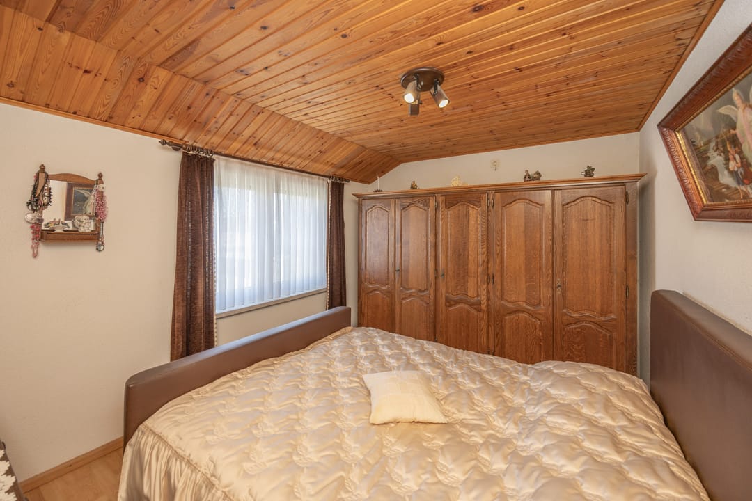 Foto 28 van Irenestraat 34