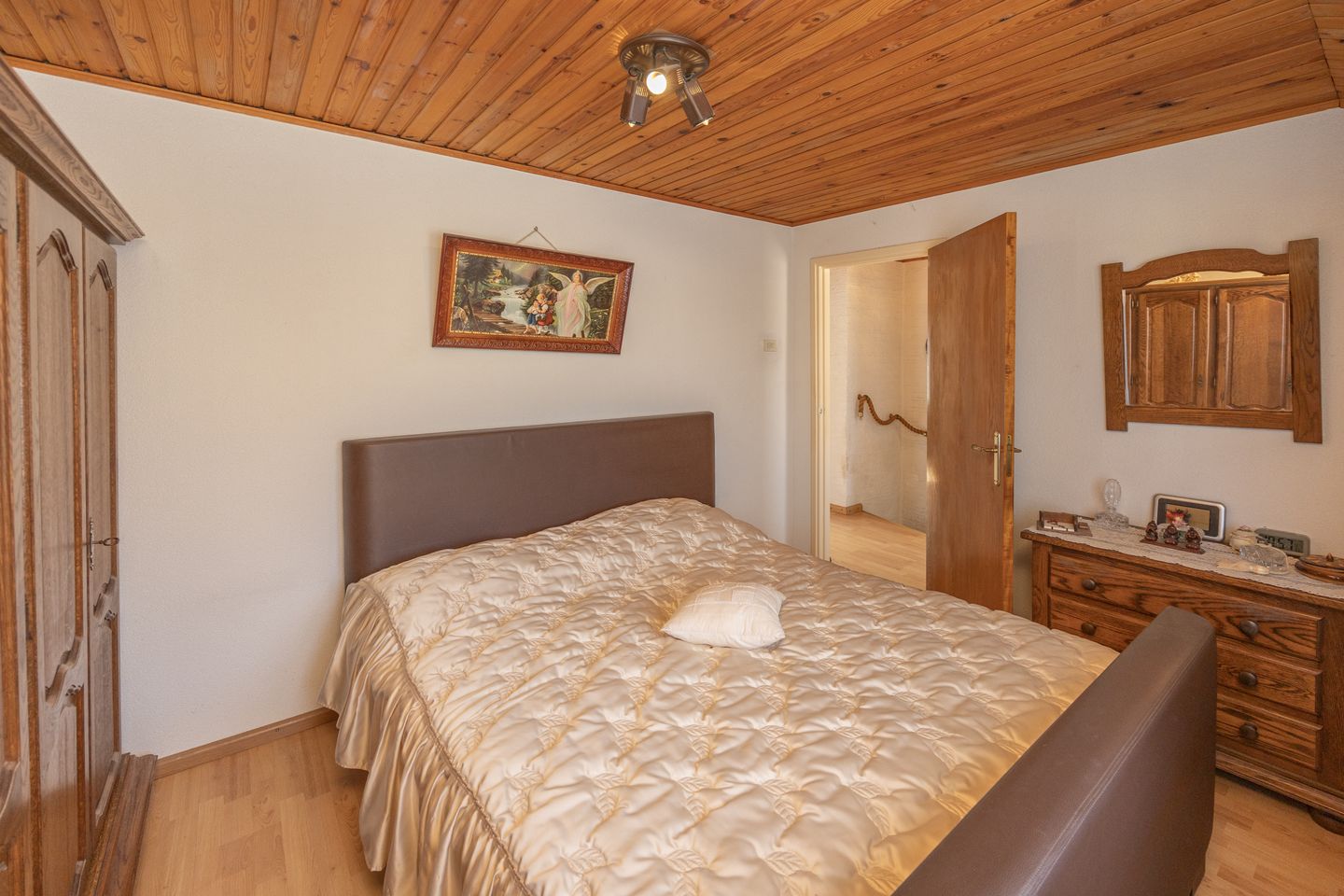 Foto 29 van Irenestraat 34