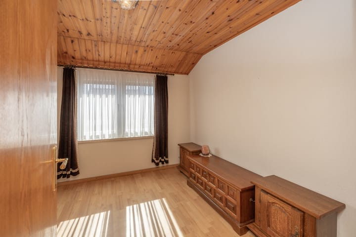 Foto 30 van Irenestraat 34