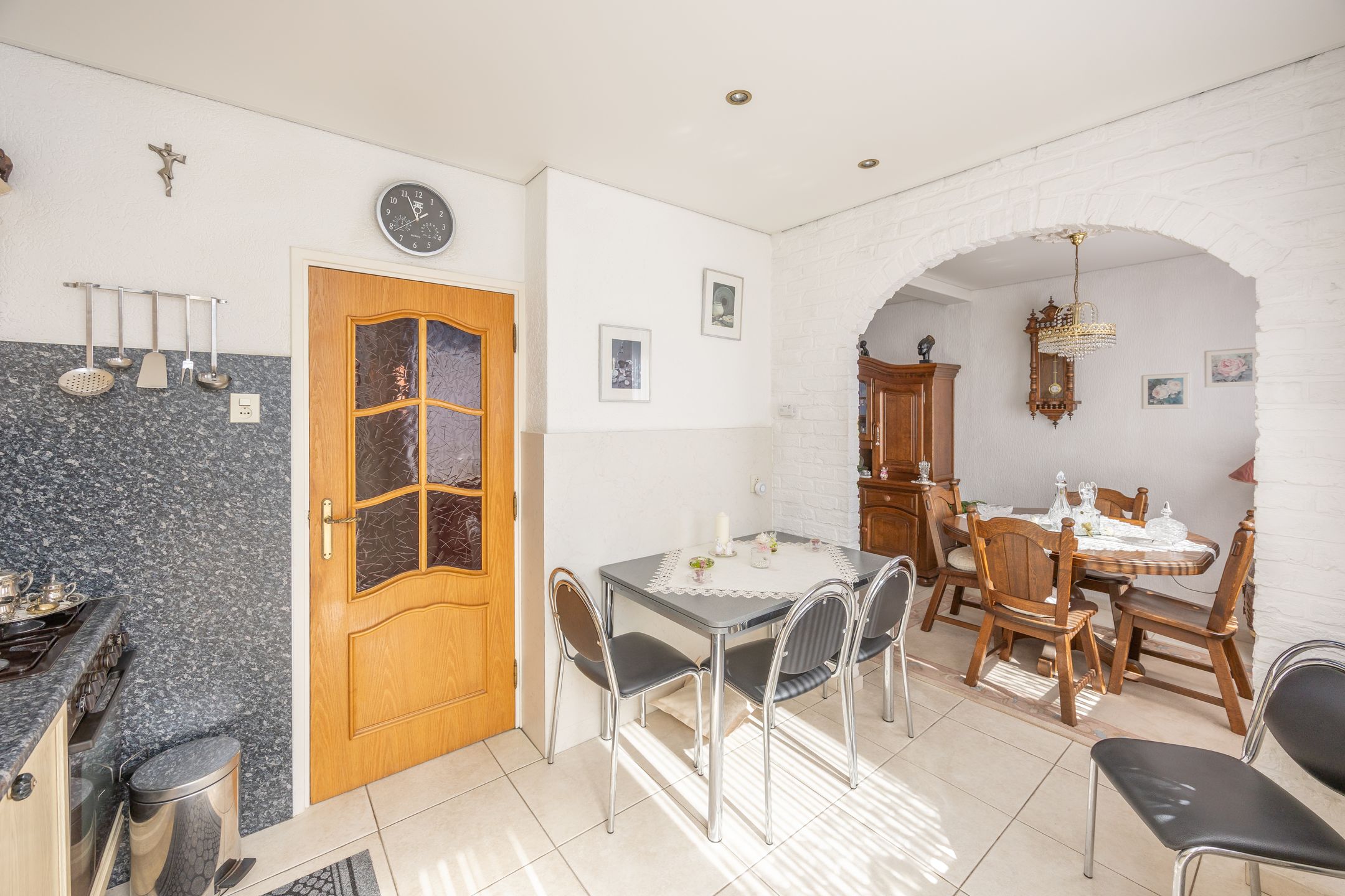 Foto 18 van Irenestraat 34