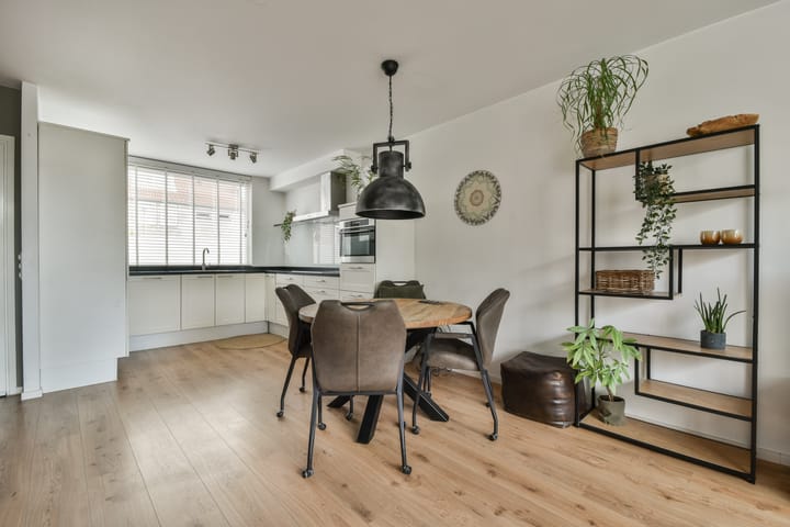 Foto 11 van Tarwestraat 19