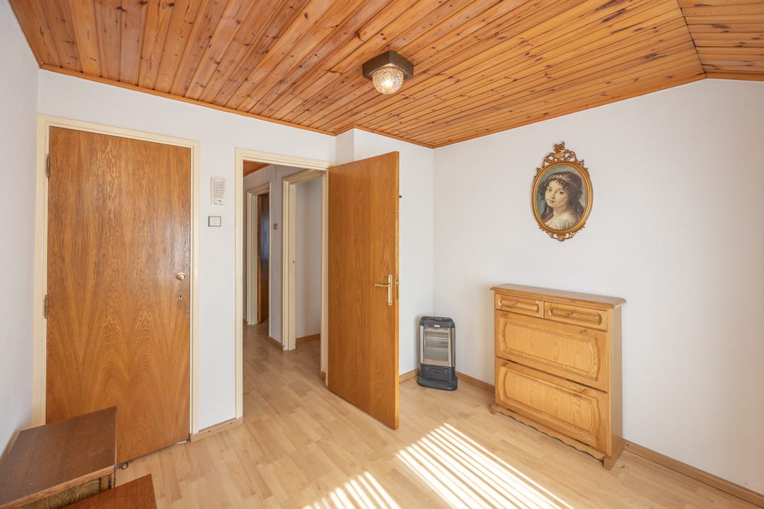 Foto 31 van Irenestraat 34