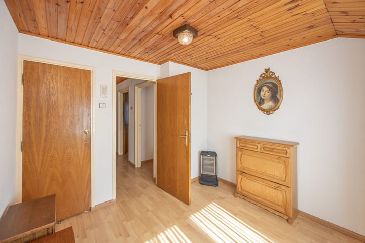 Foto 31 van Irenestraat 34