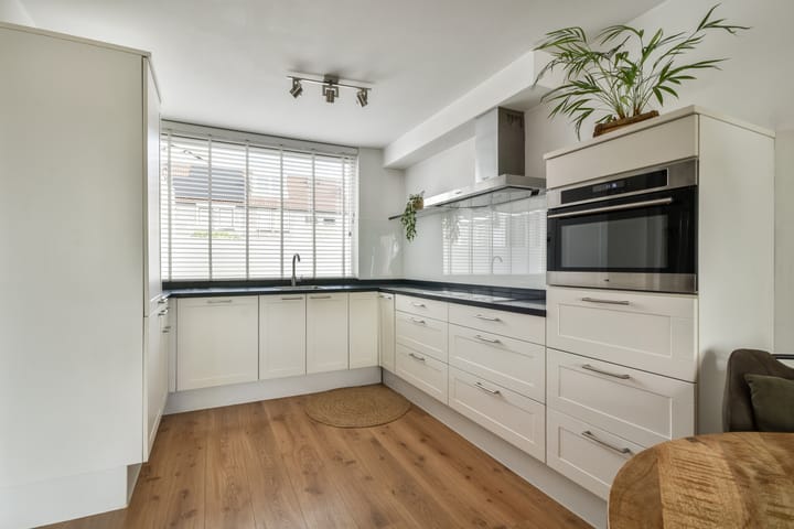 Foto 12 van Tarwestraat 19