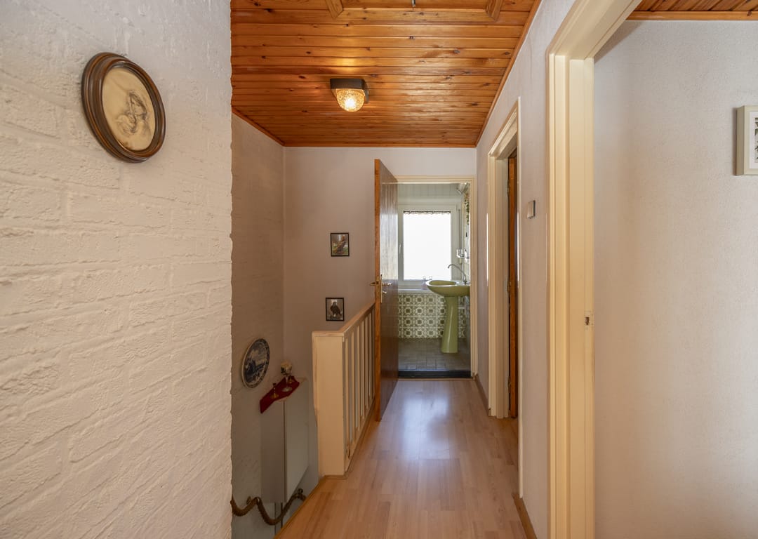 Foto 32 van Irenestraat 34