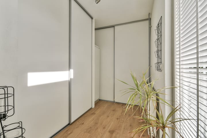 Foto 13 van Tarwestraat 19