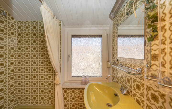 Foto 33 van Irenestraat 34