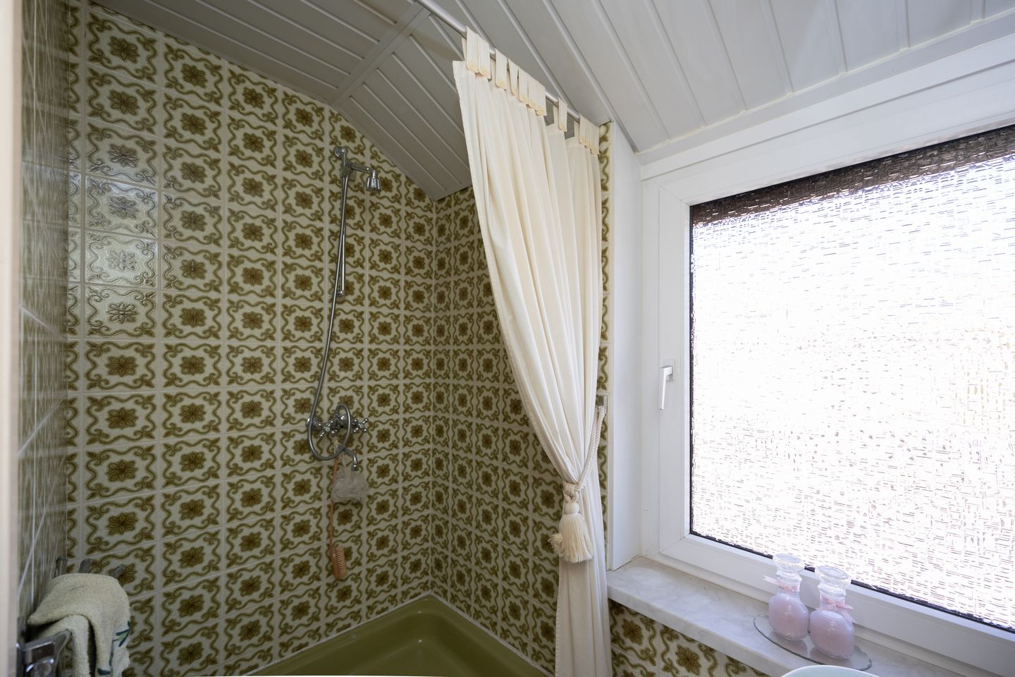 Foto 34 van Irenestraat 34