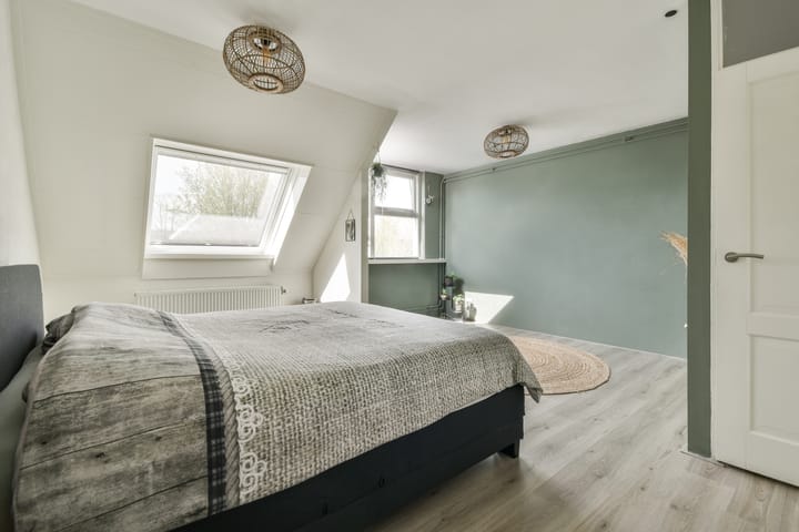 Foto 14 van Tarwestraat 19