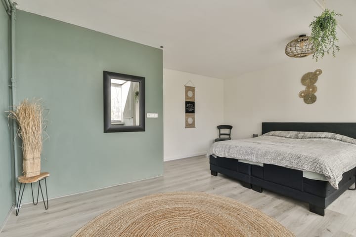 Foto 15 van Tarwestraat 19