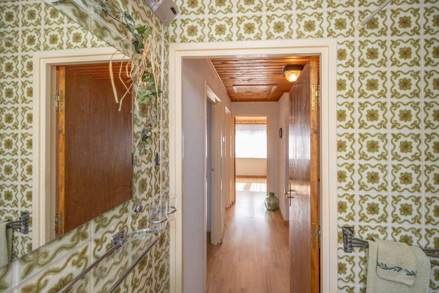 Foto 35 van Irenestraat 34