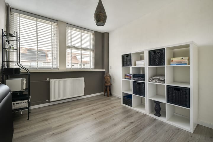 Foto 16 van Tarwestraat 19