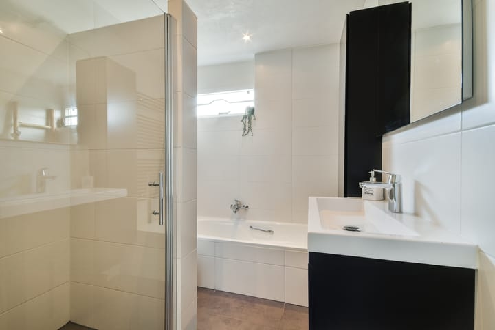 Foto 17 van Tarwestraat 19