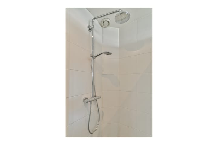 Foto 18 van Tarwestraat 19