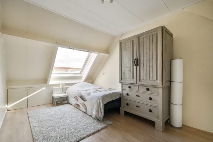 Foto 19 van Tarwestraat 19