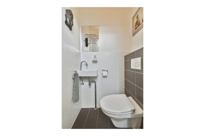 Foto 20 van Tarwestraat 19