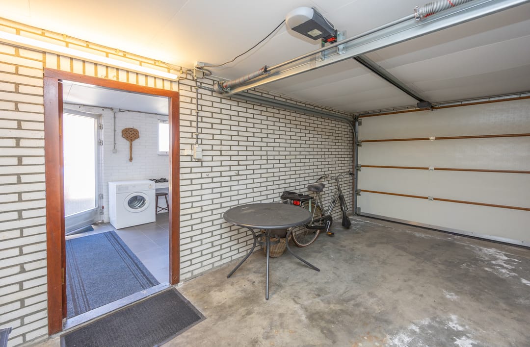 Foto 41 van Irenestraat 34