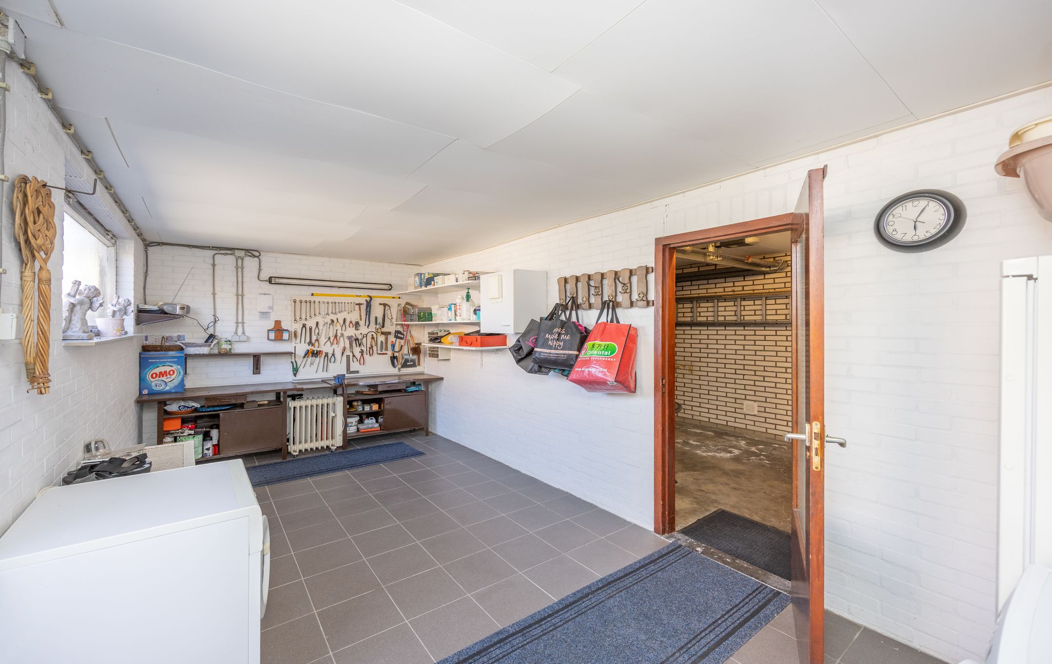 Foto 42 van Irenestraat 34