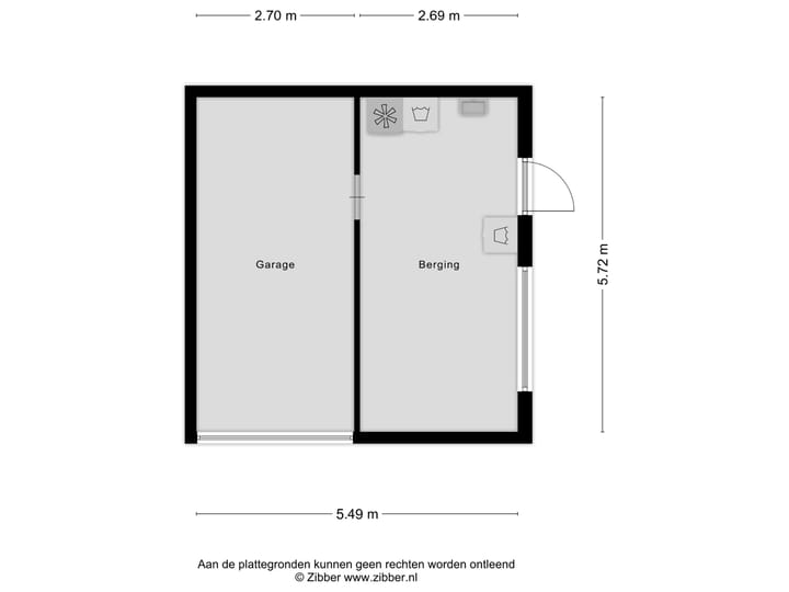 Foto 43 van Irenestraat 34