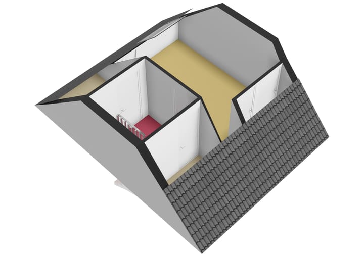 Foto 26 van Tarwestraat 19