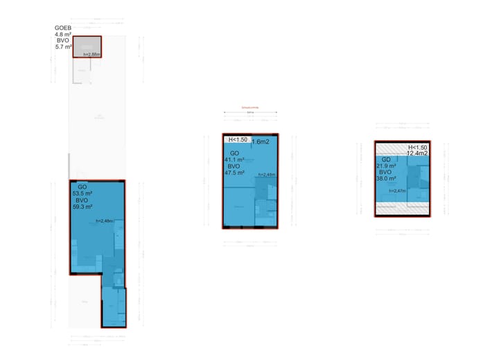 Foto 27 van Tarwestraat 19