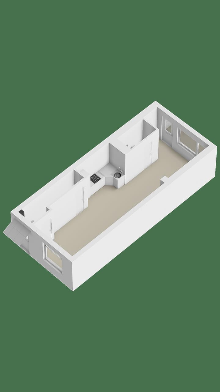 Foto 40 van Samuel de Langestraat 21