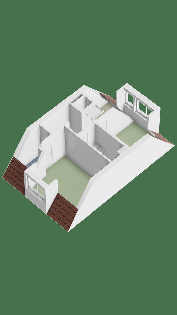 Foto 39 van Samuel de Langestraat 21