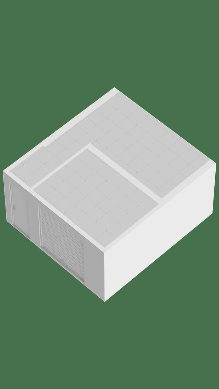 Foto 41 van Samuel de Langestraat 21