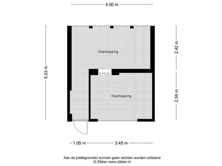 Foto 38 van Samuel de Langestraat 21