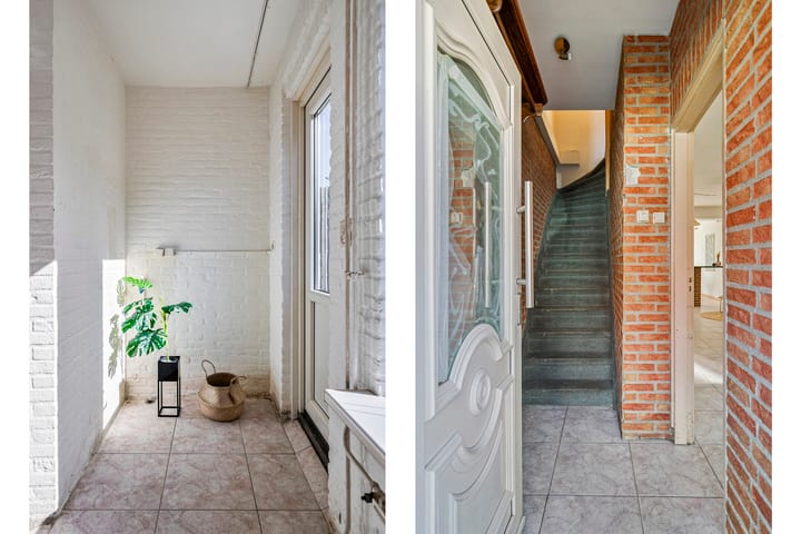 Foto 6 van Samuel de Langestraat 21