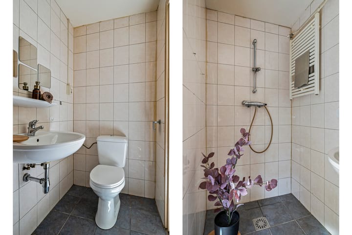 Foto 7 van Samuel de Langestraat 21