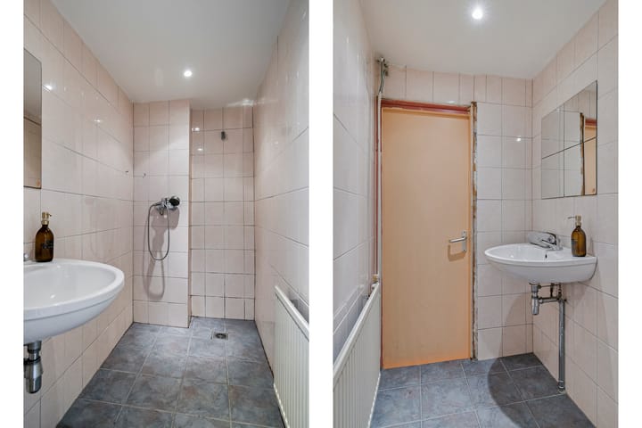 Foto 8 van Samuel de Langestraat 21