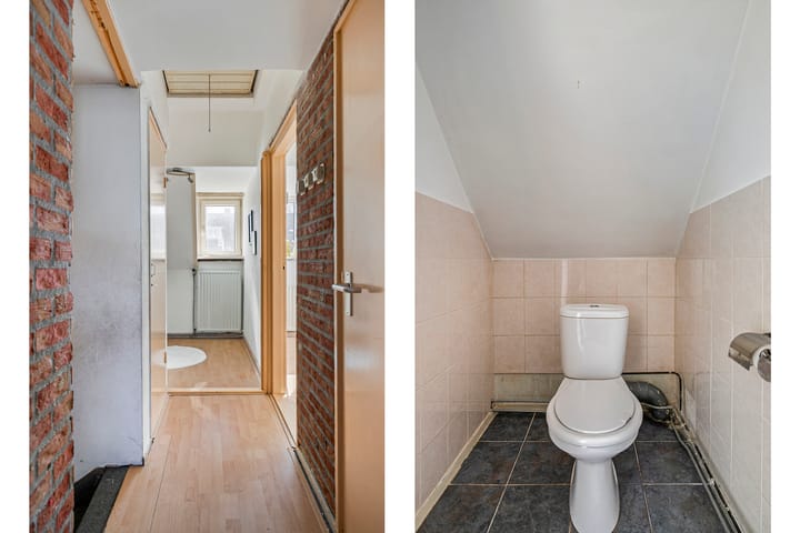 Foto 9 van Samuel de Langestraat 21