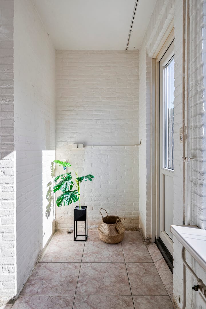 Foto 12 van Samuel de Langestraat 21