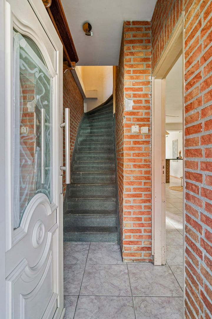 Foto 13 van Samuel de Langestraat 21