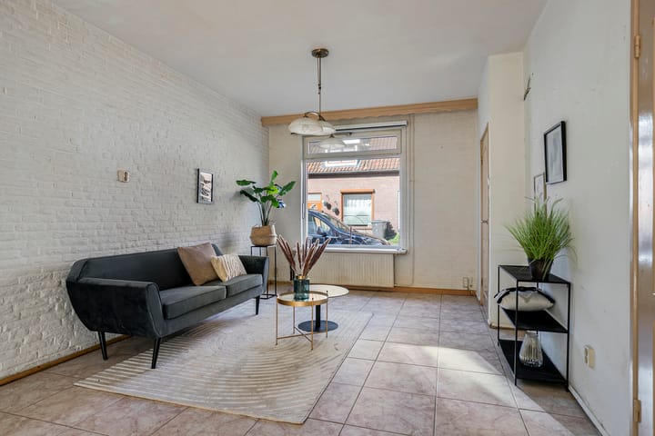 Foto 2 van Samuel de Langestraat 21