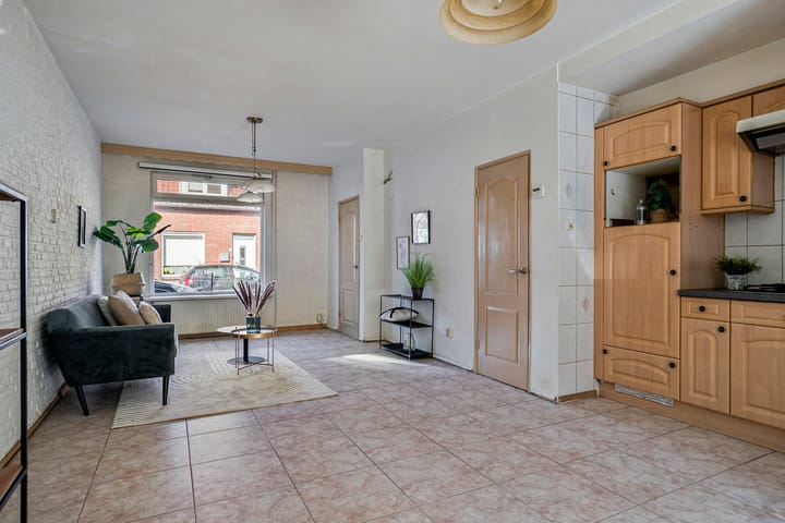 Foto 15 van Samuel de Langestraat 21