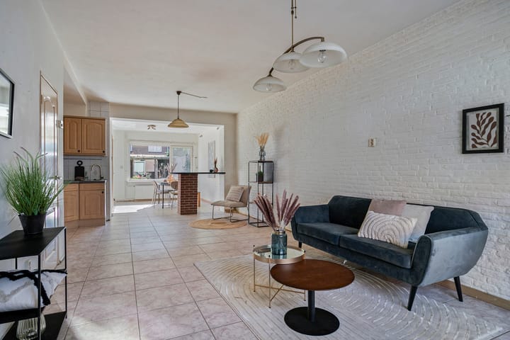 Foto 16 van Samuel de Langestraat 21