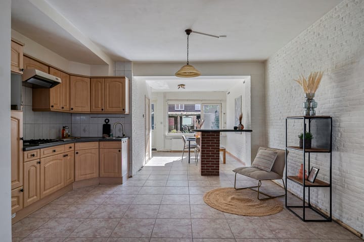 Foto 17 van Samuel de Langestraat 21