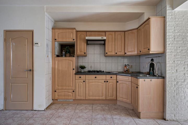 Foto 18 van Samuel de Langestraat 21