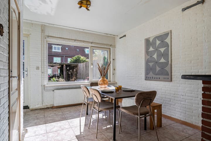 Foto 19 van Samuel de Langestraat 21