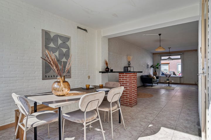 Foto 20 van Samuel de Langestraat 21