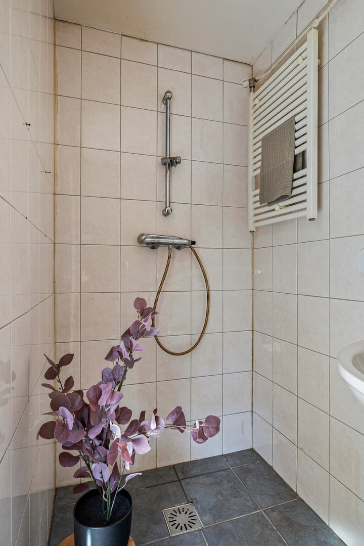 Foto 21 van Samuel de Langestraat 21