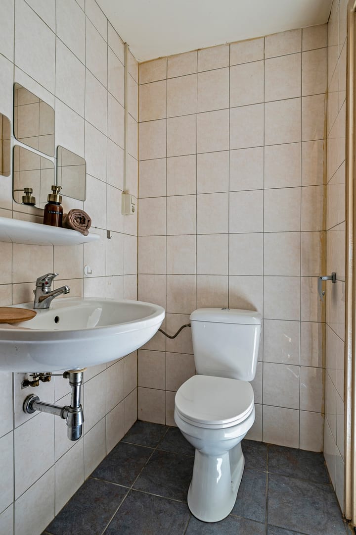 Foto 22 van Samuel de Langestraat 21