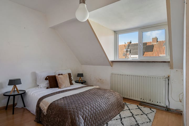 Foto 4 van Samuel de Langestraat 21