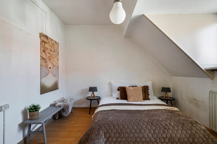 Foto 23 van Samuel de Langestraat 21